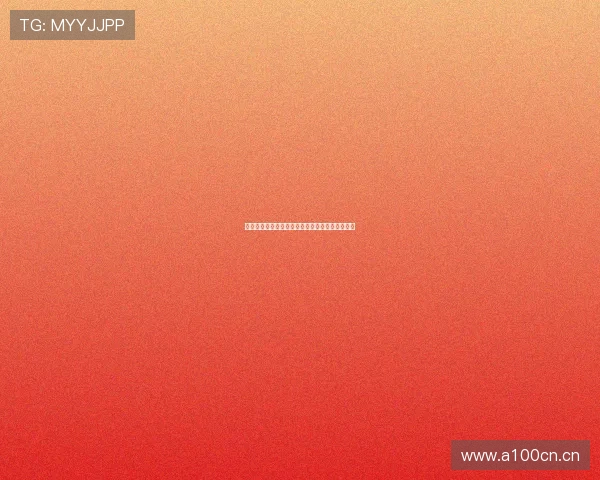 五星体育节目表全面解析与精彩赛事安排详细指南