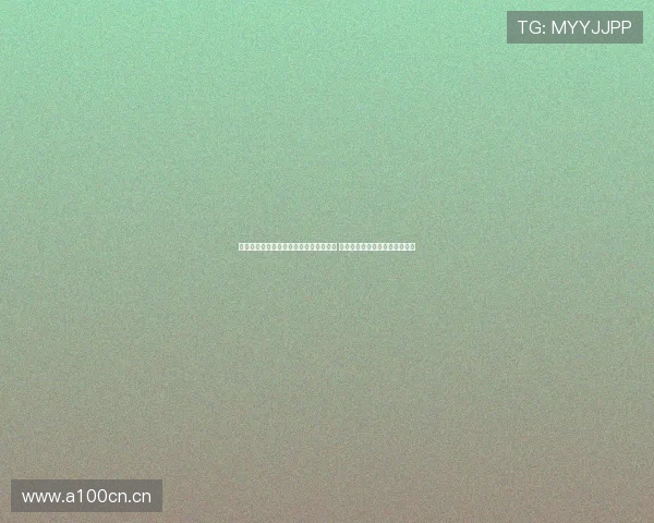 劲爆体育赛事精彩直播免费观看平台推荐 全程高清极速畅享热门比赛直播 劲爆体育赛事精彩直播免费观看平台推荐 全程高清极速畅享热门比赛直播