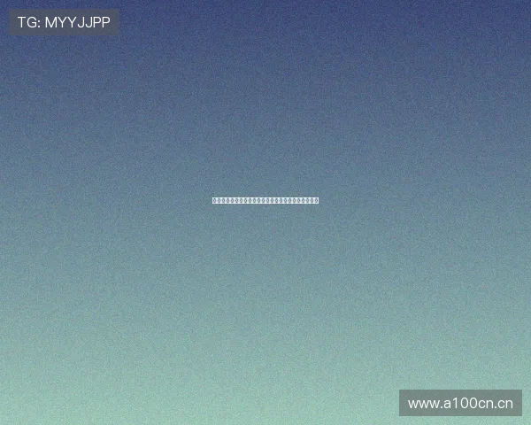 快直播体育全程解析足球赛事精彩瞬间与战术深度分析