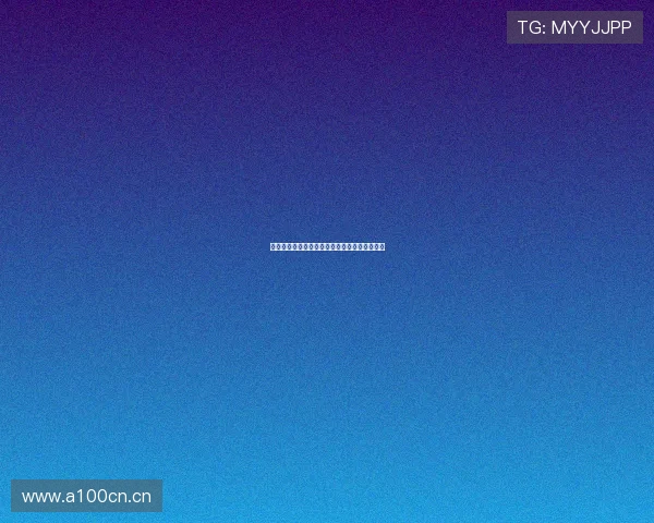 海星体育羽毛球赛事直播回放观看方法详细介绍 海星体育羽毛球赛事直播回放观看方法详细介绍