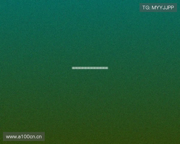 最新体育赛事直播观看指南推荐多款看球赛的软件平台 最新体育赛事直播观看指南推荐多款看球赛的软件平台