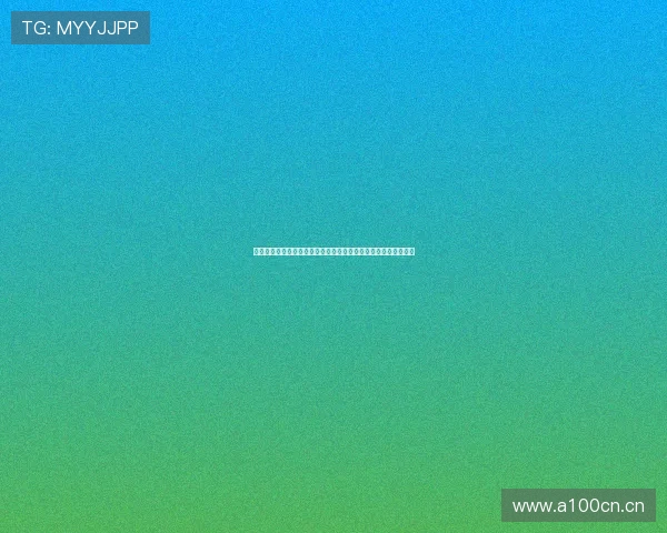 雷鸟科技引领场景互联网发展推动数字化转型与智能化升级新机遇 雷鸟科技引领场景互联网发展推动数字化转型与智能化升级新机遇